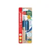 STABILO EASYbirdy Timber - Stylo plume - non permanent - bleu