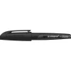 Stabilo EASYbuddy - stylo plume M - noir