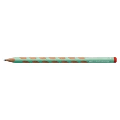 STABILO EASYgraph Pastel Edition - crayon - HB