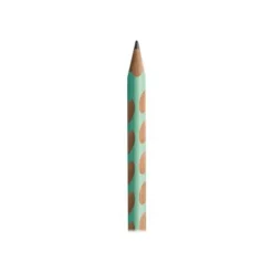 STABILO EASYgraph Pastel Edition - crayon - HB