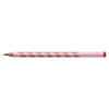 STABILO EASYgraph Pastel Edition - crayon - HB
