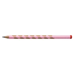 STABILO EASYgraph Pastel Edition - crayon - HB