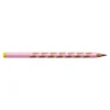 STABILO EASYgraph Pastel Edition - crayon - HB