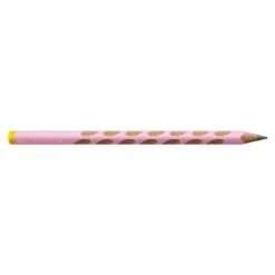 STABILO EASYgraph Pastel Edition - crayon - HB