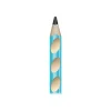 STABILO EASYgraph S - crayon - HB