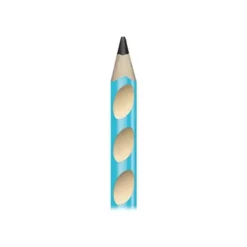 STABILO EASYgraph S - crayon - HB