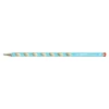 STABILO EASYgraph S - crayon - HB