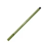 STABILO Pen 68 - Feutre pointe moyenne - vert mousse