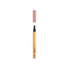 STABILO point 88 - Feutre fin - 0.4 mm - rose blush