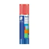 STAEDLER Noris - Bâton de colle - 10g