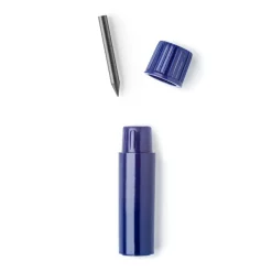 STAEDTLER - Compas avec crayon et attache-compas