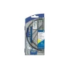STAEDTLER - Jeu de compas et crayons - attache-compas