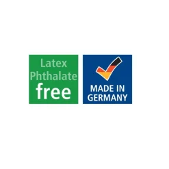 STAEDTLER - Mini Gomme Mars Plastic