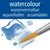 STAEDTLER Design Journey - 18 Feutres double pointe - couleurs assorties