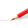 STAEDTLER Design Journey - 72 Crayons de couleur - couleurs assorties