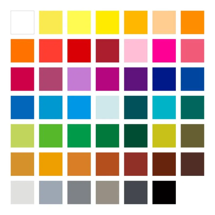 STAEDTLER Design Journey - 48 Crayons de couleur - couleurs assorties