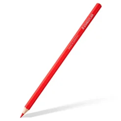 STAEDTLER Design Journey - 48 Crayons de couleur - couleurs assorties