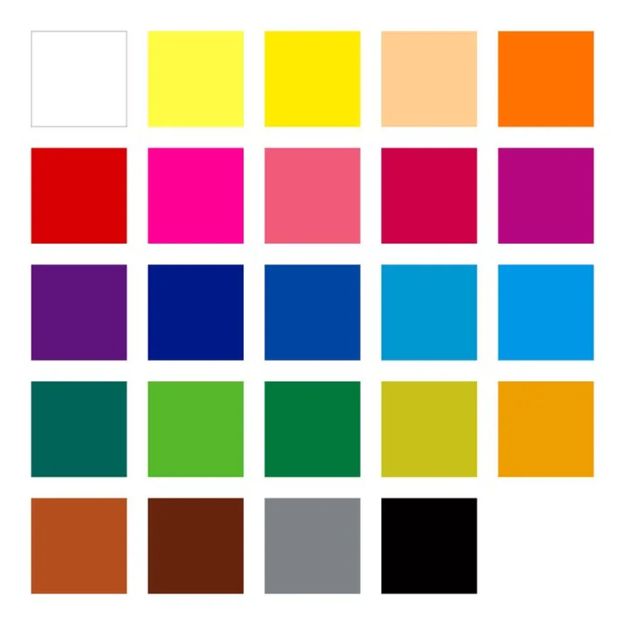 Staedtler Design Journey - 24 Crayons de couleur