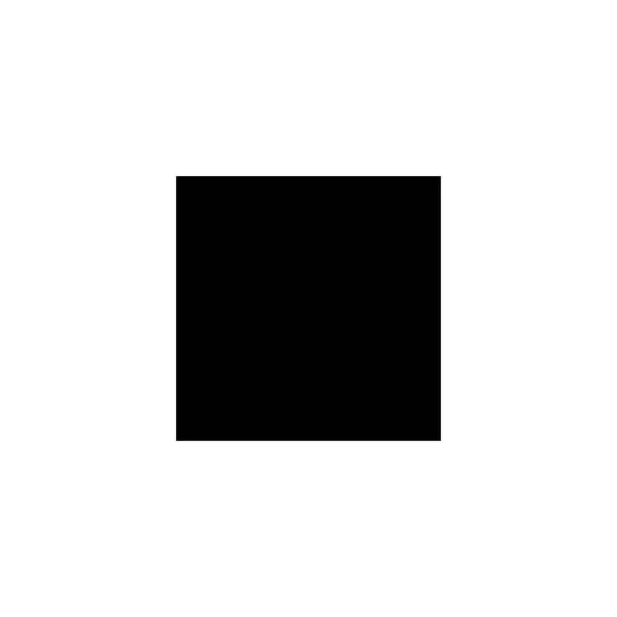STAEDTLER LUMOCOLOR 316 - Marqueur non permanent - pointe fine - noir