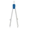 Staedtler Mars 554 - Coffret compas : mine ou bague interchangeable