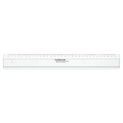 Staedtler Mars - Règle 30 cm