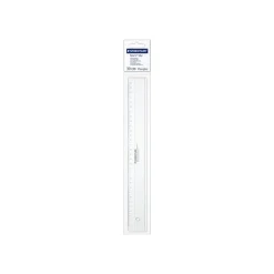 Staedtler Mars - Règle 30 cm