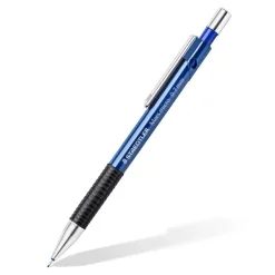 STAEDTLER Mars micro - Porte mines - B - 0,7 mm