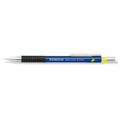 STAEDTLER Mars micro - Porte mines - B - 0,3 mm