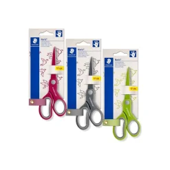 STAEDTLER Noris 965 - Ciseaux - 170 mm