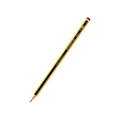 STAEDTLER Noris - Crayon à papier - HB - 2 mm