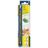 STAEDTLER Noris - Pack de 12 Crayons à papier - 2B - 2 mm