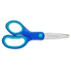 STAEDTLER Noris Club 965 - Ciseaux bouts ronds - 14 cm - gaucher