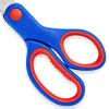 STAEDTLER Noris Club 965 - Ciseaux bouts ronds - 14 cm