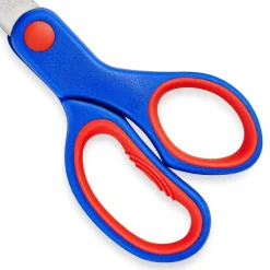 STAEDTLER Noris Club 965 - Ciseaux bouts ronds - 14 cm