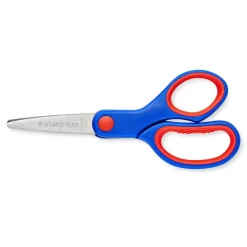 STAEDTLER Noris Club 965 - Ciseaux bouts ronds - 14 cm