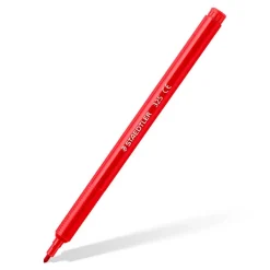 STAEDTLER Noris club - 24 Feutres - pointe moyenne