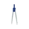 Staedtler Noris Club - Compas à mine
