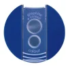 STAEDTLER Noris Club - Taille crayon - avec réservoir