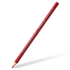 STAEDTLER Noris Design Journey - 24 Crayons de couleur - couleurs brillantes assorties