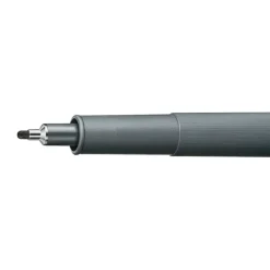 STAEDTLER pigment liner - Feutre fin - 1.2 mm - noir