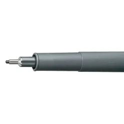 STAEDTLER pigment liner - Feutre fin - 0.7 mm - noir