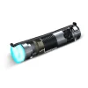 Star Wars - Trousse 1 compartiment - Karactermania