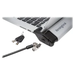 Station de sécurité 2.0 Kensington - pour ordinateur portable 11 à 15,6"