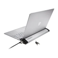 Station de sécurité 2.0 Kensington - pour ordinateur portable 11 à 15,6"