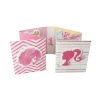 Sticky Notes Barbie