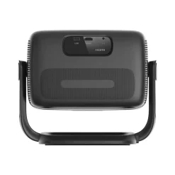Strong MIRA x-1 -Vidéoprojecteur LCD sans fil - 500 ANSI lumens - Full HD (1920 x 1080) - Bluetooth 5.0