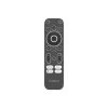 Strong MIRA x-1 -Vidéoprojecteur LCD sans fil - 500 ANSI lumens - Full HD (1920 x 1080) - Bluetooth 5.0