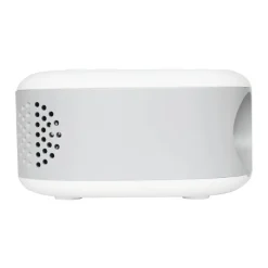 Strong N1 - Vidéoprojecteur - LED - portable - 120 ANSI lumens - 16:9 - blanc