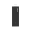 Strong SRT 41 - Télécommande Google TV + clé HDMI - 2 Go RAM - 8 Go - 4K UHD (2160p)