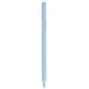 Stylet universel ENZO VARINI pour tablette compatible avec IOS Android Window coloris bleu